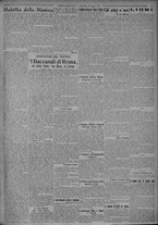 giornale/TO00185815/1925/n.202, 2 ed/003